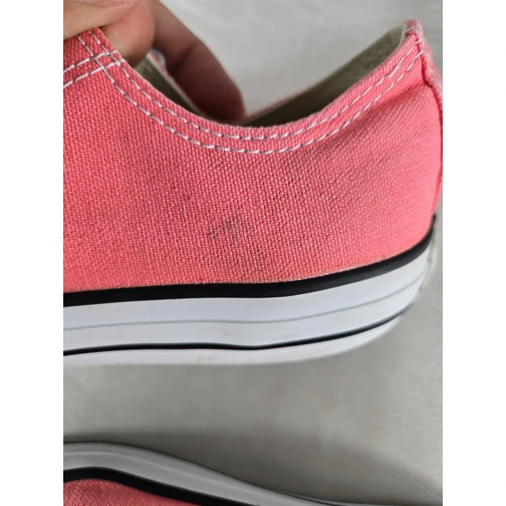 Converse chuck taylor